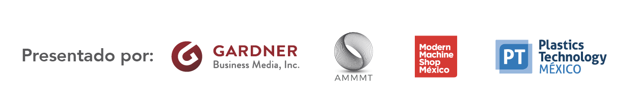 Presentado por: GBM, AMMMT, MMS México, PT México